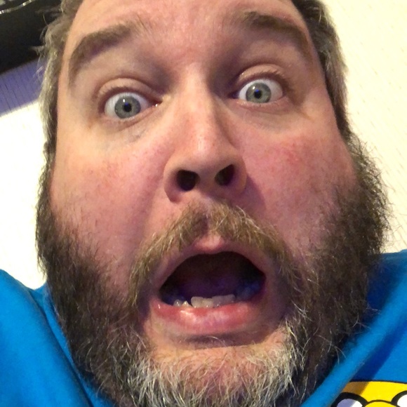 geektasticdad